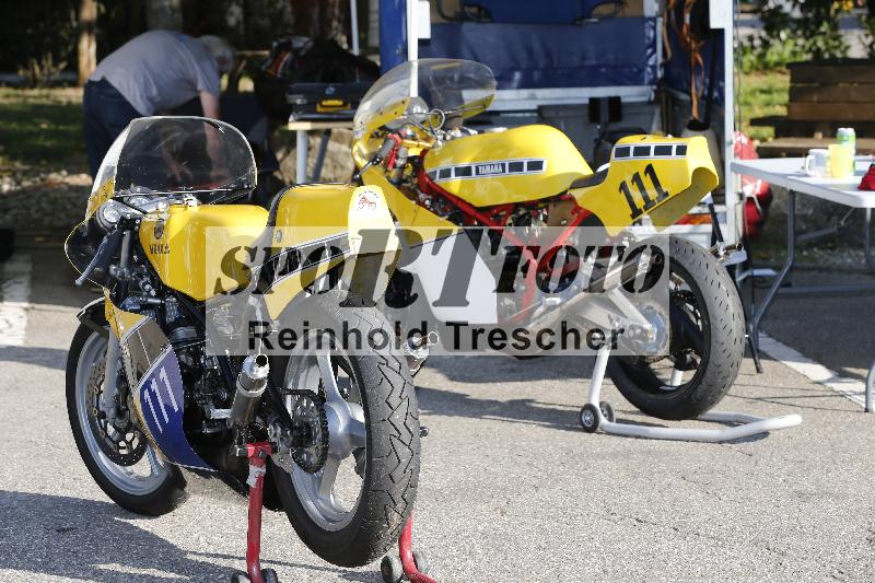 /56 02.10.2025 Speer Raing ADR/Impressionen